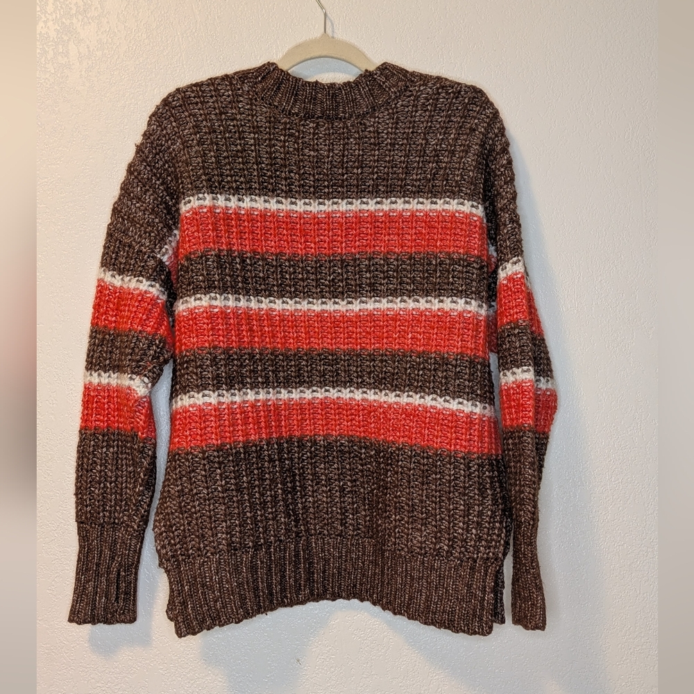 Offline By Aerie Bundle Up Sweater - Picture 3 of 7